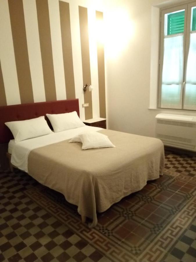 Villa Mezzetti Petrignano Del Lago 외부 사진