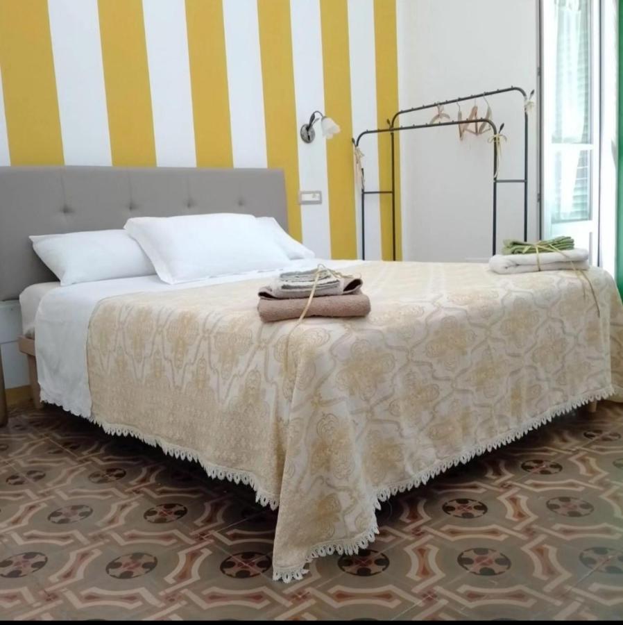 Villa Mezzetti Petrignano Del Lago 외부 사진