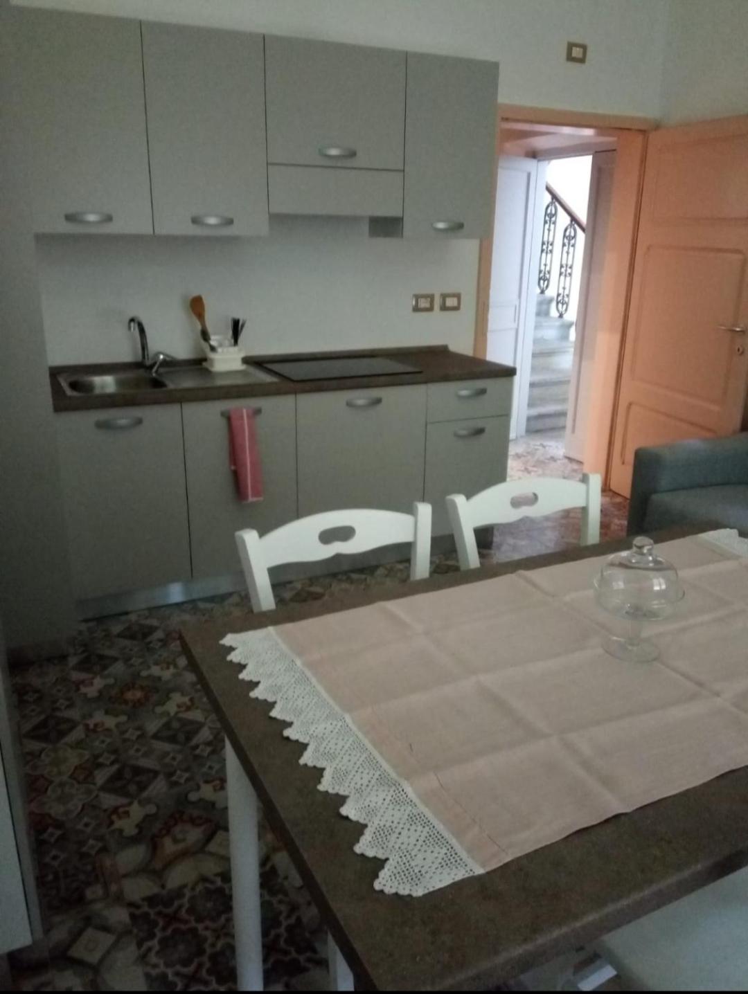 Villa Mezzetti Petrignano Del Lago 객실 사진